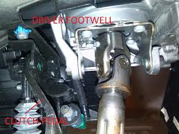 See B0004 in engine