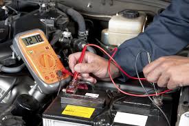 See B0004 repair manual